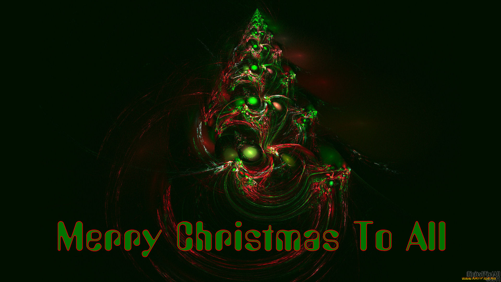 3, , holidays, , , 
